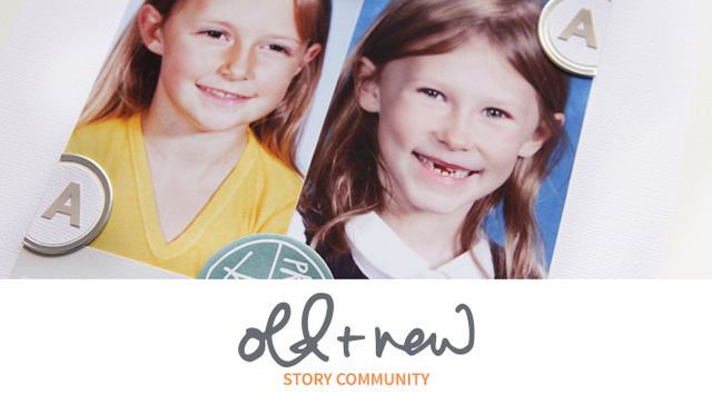 Stories Revisited Class Bundle #4, 2 of 6