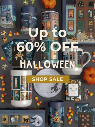 Shop the Sale