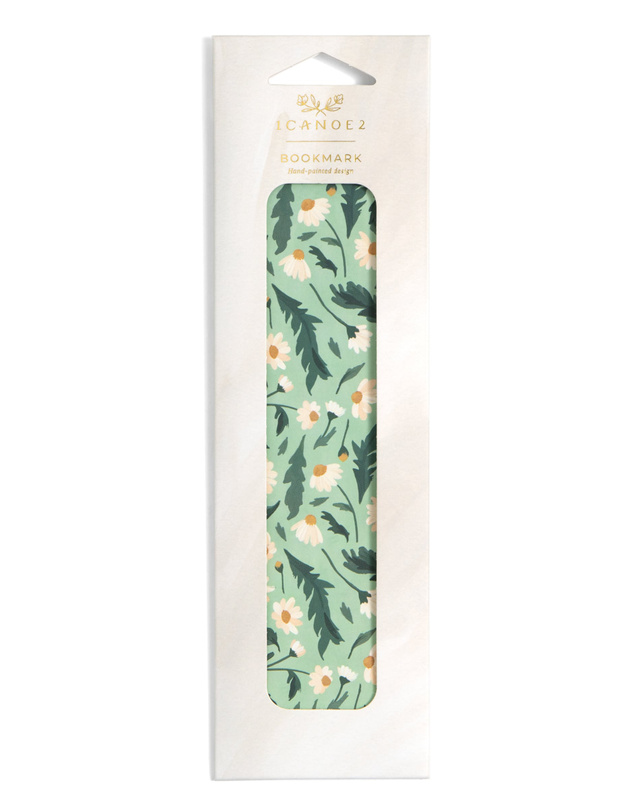 Montauk Bookmark, 4 of 6