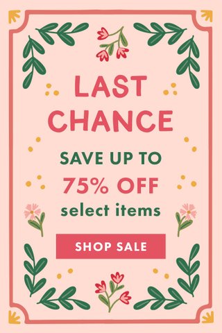 Shop All
