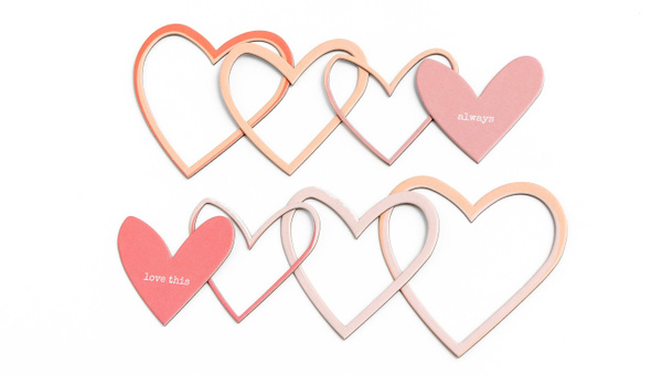 Story Kit™ XO, 5 of 7