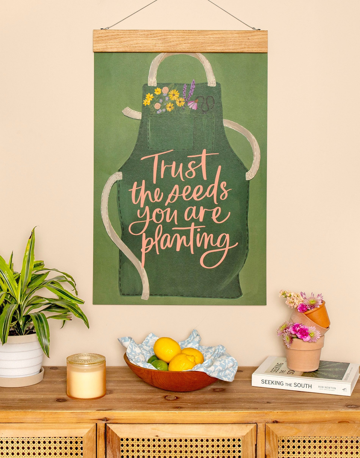 XL Celebrations 1canoe2