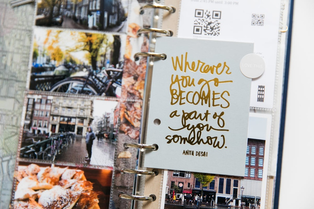 Travel Product Play, 4 of 7