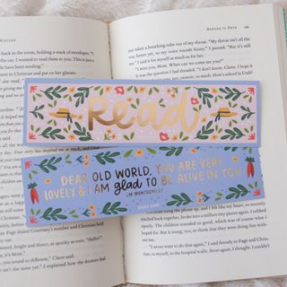 Anne of Green Gables メモリアルボックス　レーザーディスク Anne of Green Gables メモリアルボックス レーザーディスク