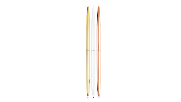 Pen Set, 1 of 5