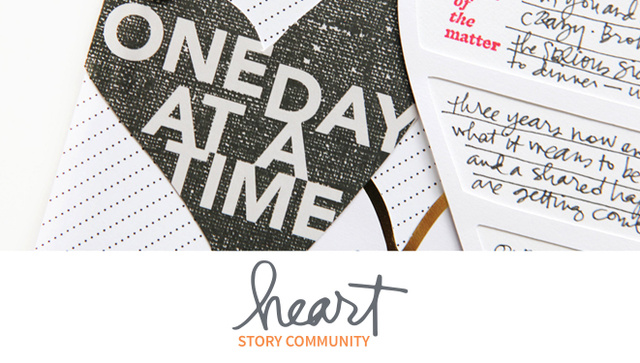 Stories Revisited Class Bundle #4, 3 of 6
