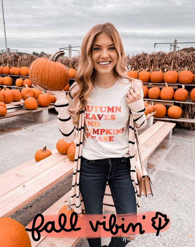 Fall Lightroom Presets for Photos, 4 of 7