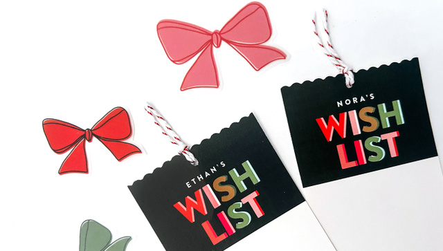 December Daily® 2024 Hybrid Product Play, 9 of 11