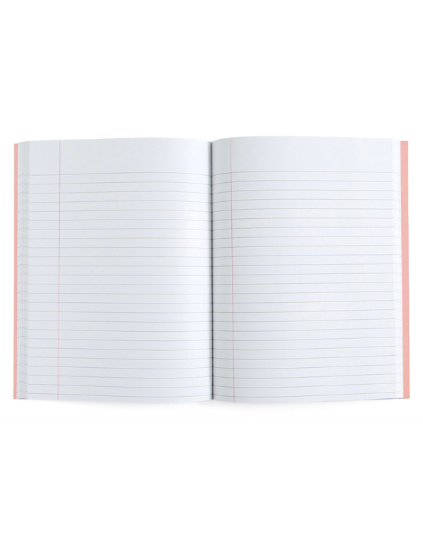 Teachers Are Magic Composition Notebook, 5 of 5