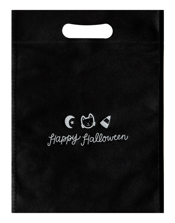 Halloween Bag, 1 of 2