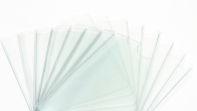 3×4 Stamp Sleeves, 2 of 3