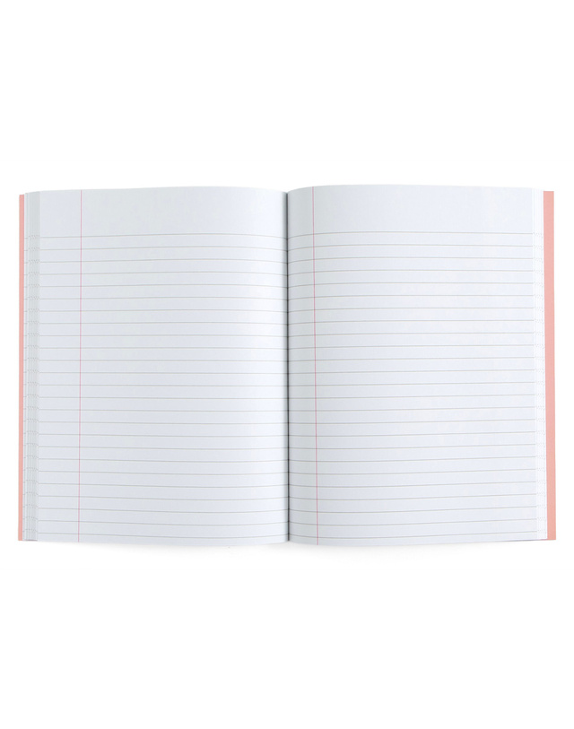 Teachers Are Magic Composition Notebook, 5 of 5