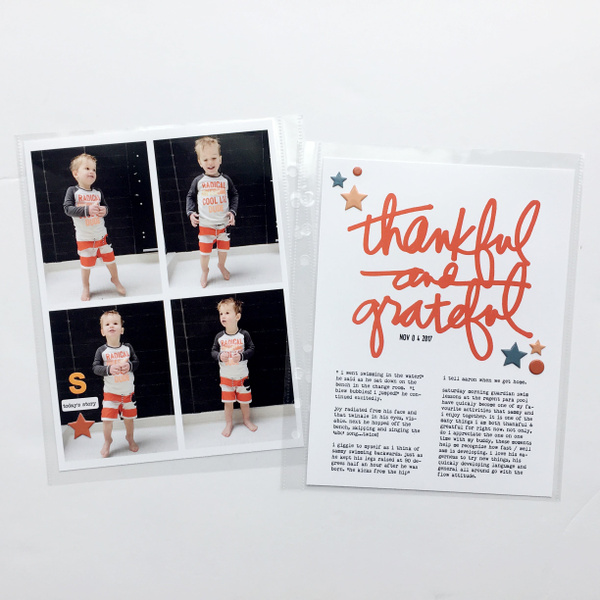 November 2017 Digital Kit, 6 of 11