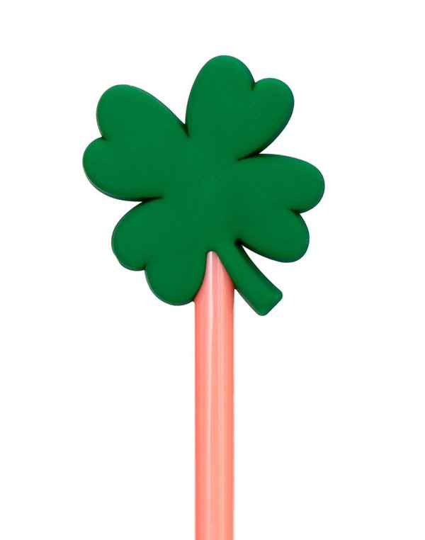 Clover Pen, 2 of 3