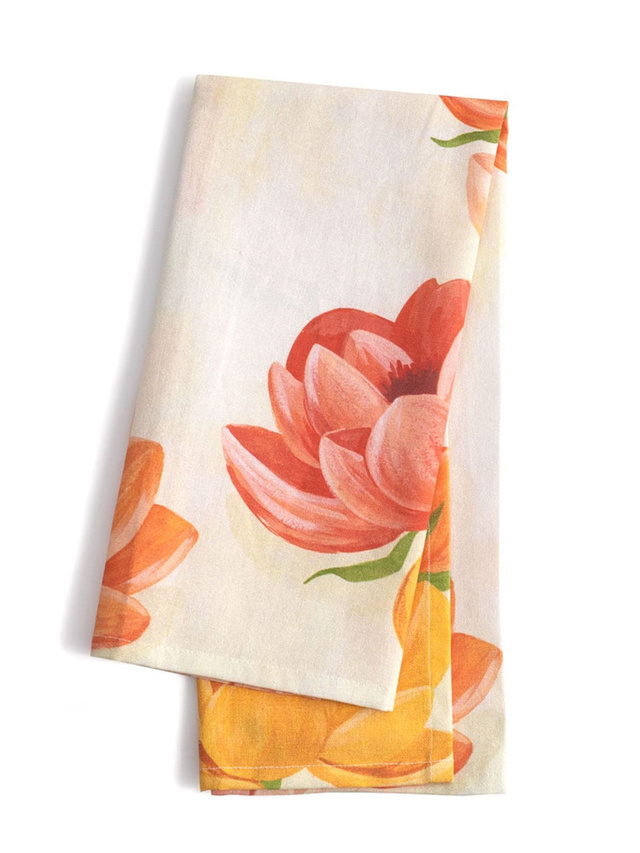 Petaluma Kitchen Towel, 5 of 6