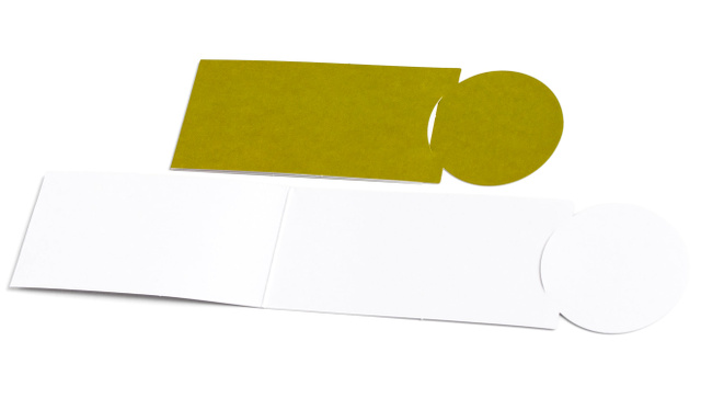 Stop The Blur Memory Planner Quarterly Kit 02, 8 of 11