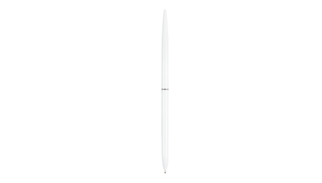 Pen - White, 1 of 3