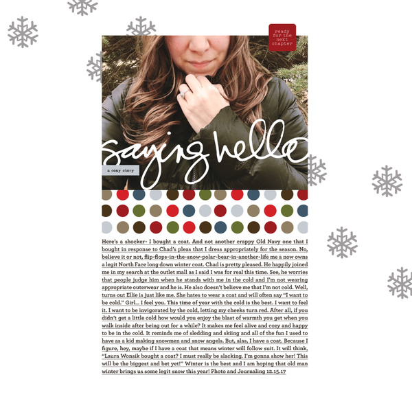December 2017 Digital Kit, 10 of 13