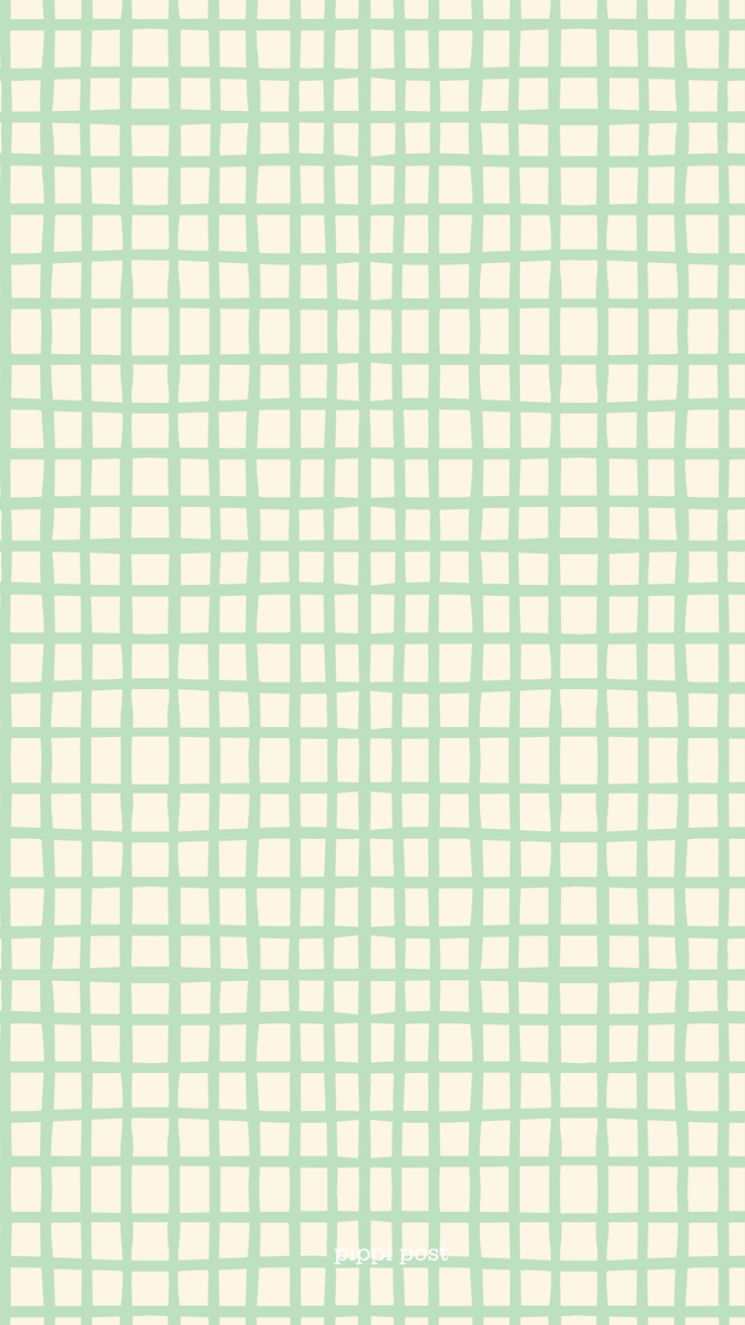 wallpapers pippi post