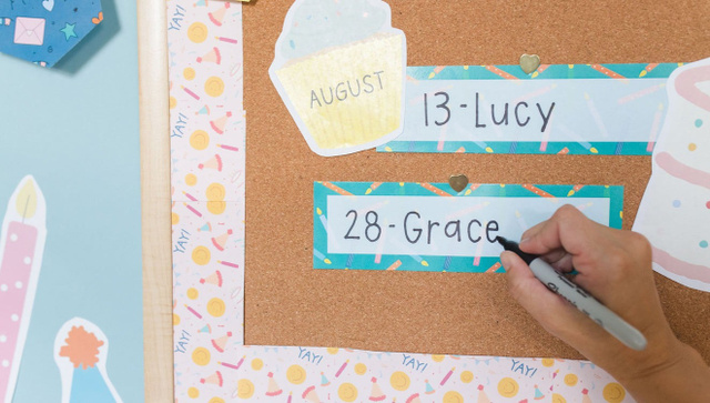 Back to School Digital Class Pack, 11 of 13