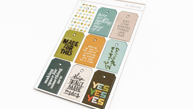 Story Kit™ Make, 4 of 6