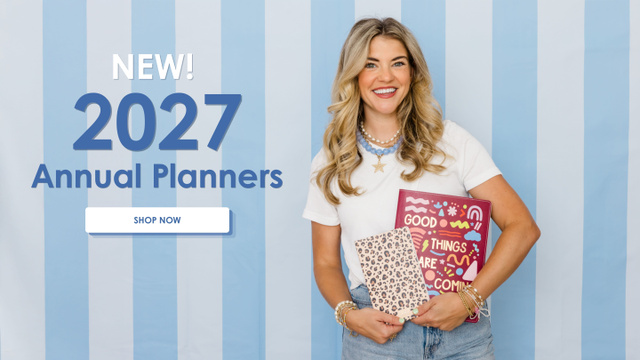 Shop Planners