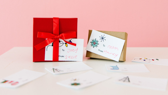 Christmas Digital Pack, 8 of 9