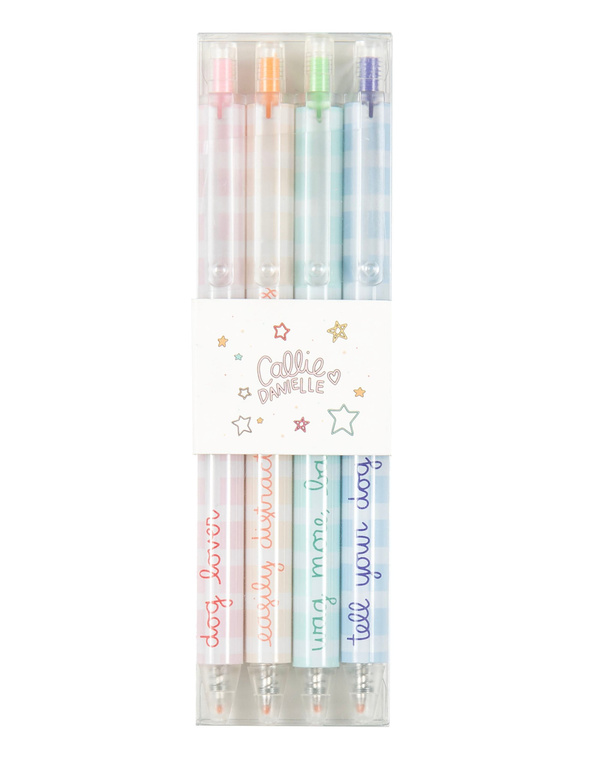 Dog Lover Pen Set, 1 of 3