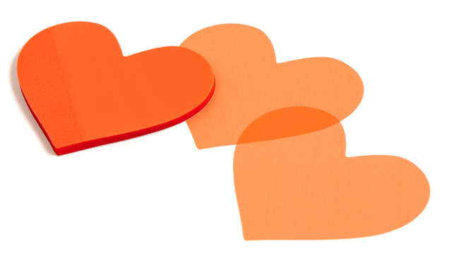 One Little Word® 2025 Mini Kit #2, 6 of 6