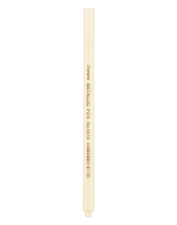 White Pen, 1 of 2