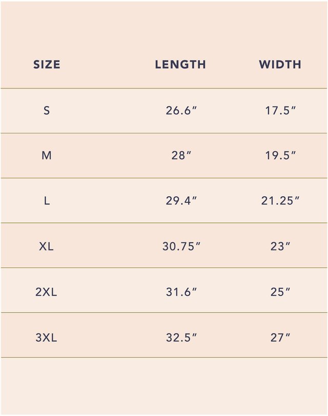 Orange Orchard Tee - Peachy Pink, 2 of 4