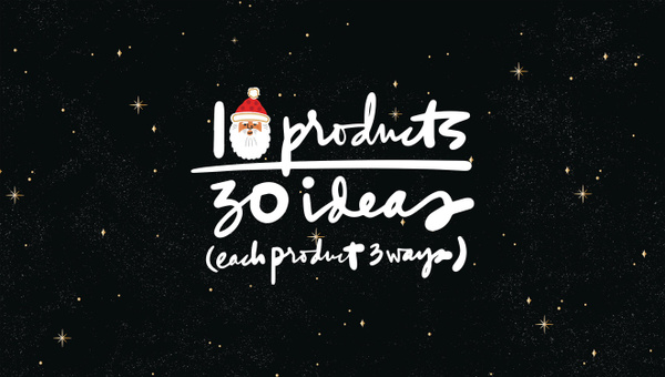 December Daily® 2022 Product Play, 2 of 4