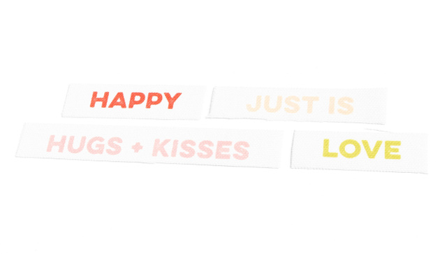 Story Kit™ XO, 6 of 7