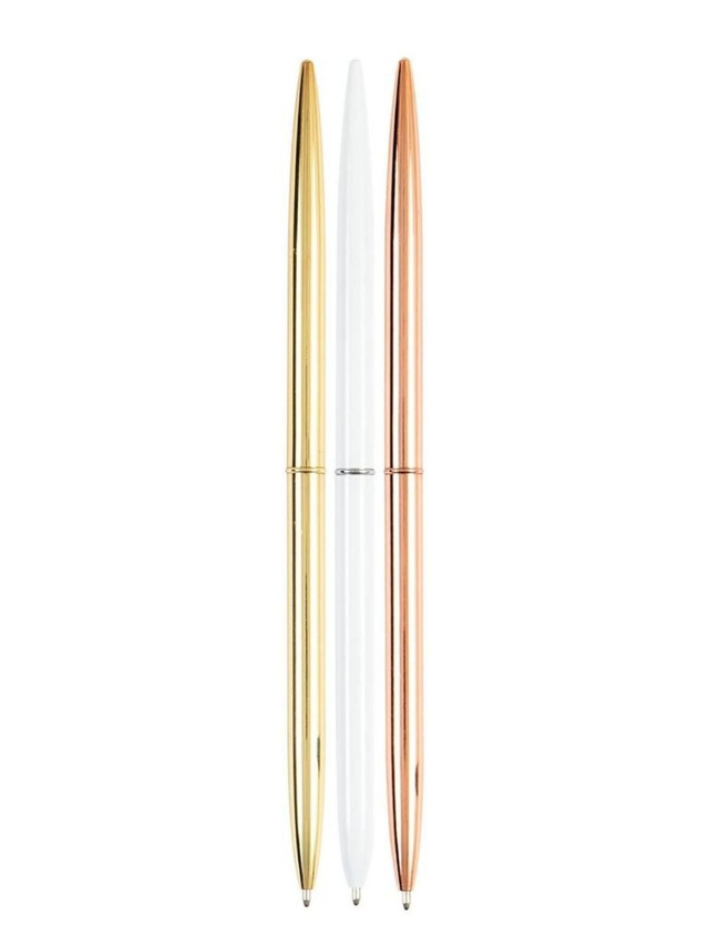 Pen Set, 1 of 5