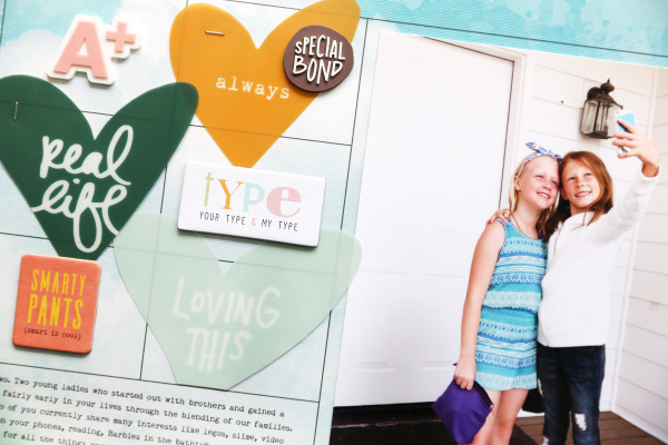 Hello Story 2, 8 of 10