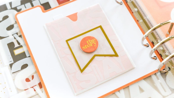 Weekly Plastic Banners, 3 of 4