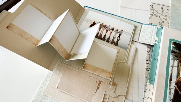 Foundations Elements - Cream, 4 of 8