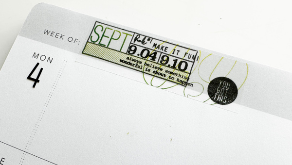 September 2023 Stop The Blur, 7 of 7