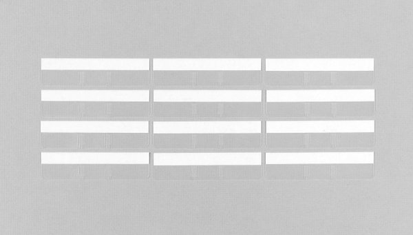 MemoryDex Attacher Stickers, 1 of 1