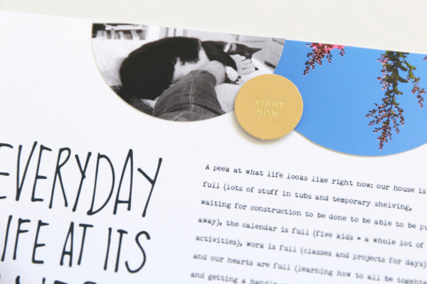 Hybrid Classroom Self-Paced, 3 of 7