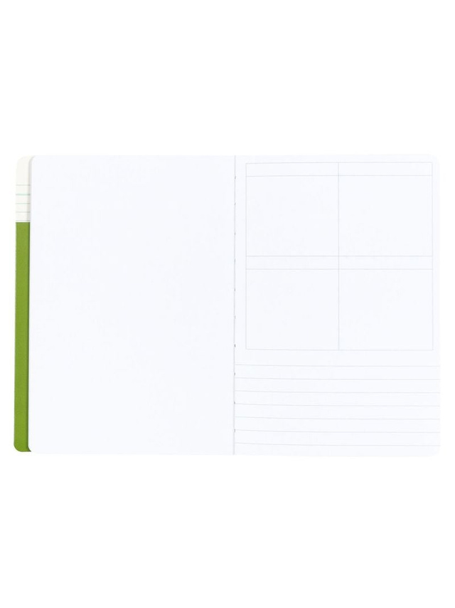 Documenter Journal, 5 of 10