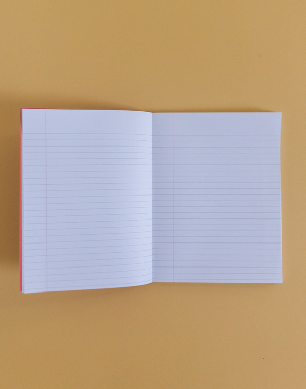 Dalmatian Dogs Composition Notebook, 5 of 7