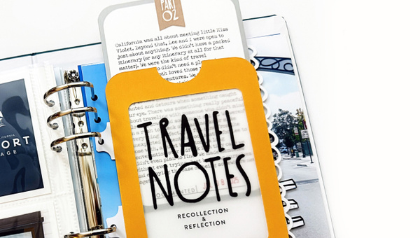 Travel 2025 Hybrid Product Play , 3 of 4