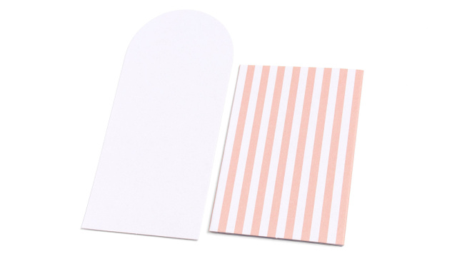 Stop The Blur Memory Planner Quarterly Kit 04, 13 of 19