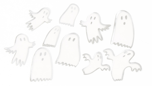 Halloween 2024 Kit, 6 of 9