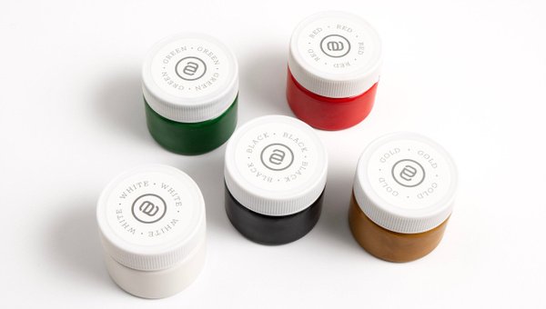 Paint Pack, 2 of 4