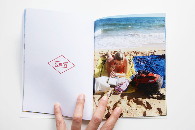 Kauai Photo Book, 12 of 17