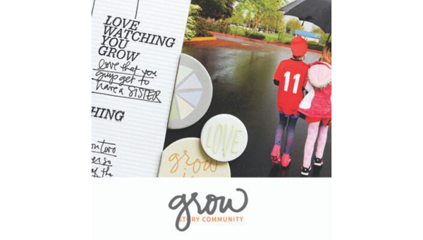 Stories Revisited Class Bundle #9, 6 of 6