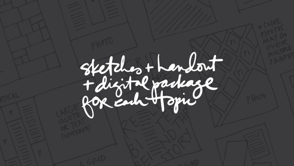 Hello Story 2, 9 of 10