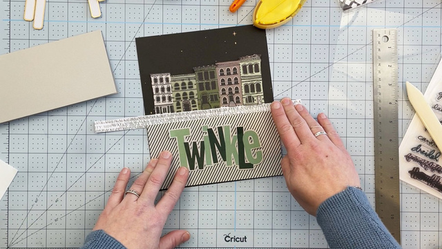 Stories of Hanukkah: Free Trial Lesson, 2 of 4